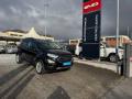 usato FORD EcoSport