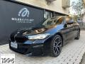 usato BMW 520