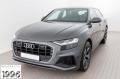 usato AUDI Q8