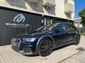 usato AUDI A6 allroad