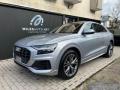 usato AUDI Q8