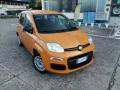 usato FIAT Panda