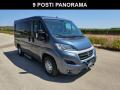 usato FIAT Ducato