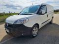 usato FIAT Doblo