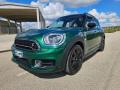 usato MINI Countryman