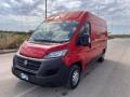 usato FIAT Ducato