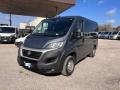 usato FIAT Ducato