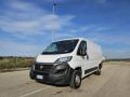 usato FIAT Ducato