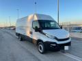 usato IVECO Daily