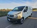 usato FIAT Talento