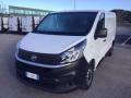 usato FIAT Talento