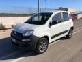 usato FIAT Panda