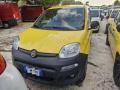 usato FIAT Panda