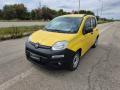 usato FIAT Panda