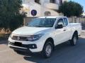 usato FIAT Fullback