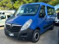 usato FIAT Ducato