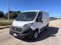 usato FIAT Ducato