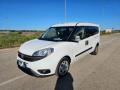 usato FIAT Doblo