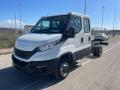 nuovo IVECO Daily