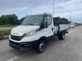 nuovo IVECO Daily