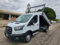 usato IVECO Daily