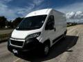 usato FIAT Ducato