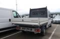 usato FIAT Ducato