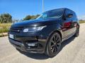 usato LAND ROVER Range Rover Sport