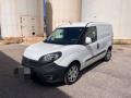 usato FIAT Doblo