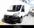 usato FIAT Ducato