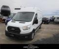 usato FORD Transit