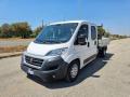 usato FIAT Ducato