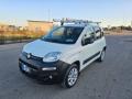 usato FIAT Panda