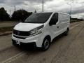 usato FIAT Talento