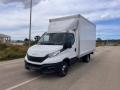 usato IVECO Daily