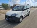 usato FIAT Doblo