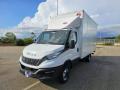 usato IVECO Daily