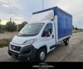 usato FIAT Ducato