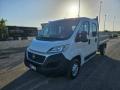 usato FIAT Ducato