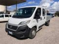 usato FIAT Ducato