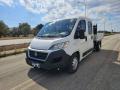 usato FIAT Ducato