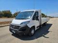 usato FIAT Ducato