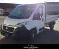 usato FIAT Ducato