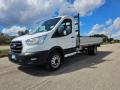 usato FORD Transit