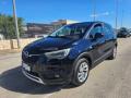 usato OPEL Crossland X