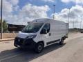 usato FIAT Ducato