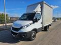 usato IVECO Daily