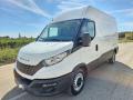 usato IVECO Daily