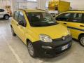 usato FIAT Panda