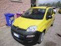 usato FIAT Panda